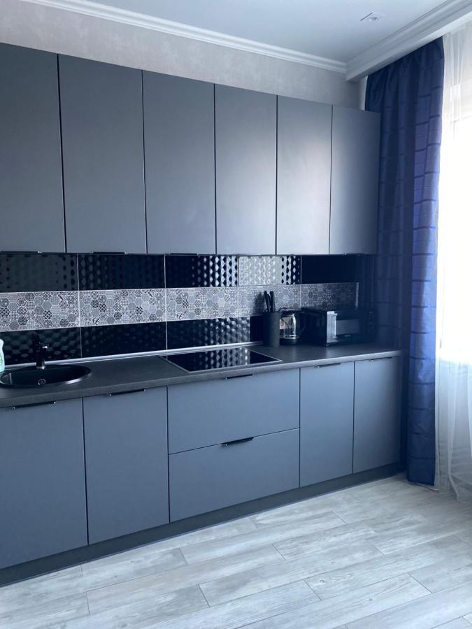 Sea Apart, Каманина, 43Жемчужина, Аркадия Кадорр Odessa Exteriör bild