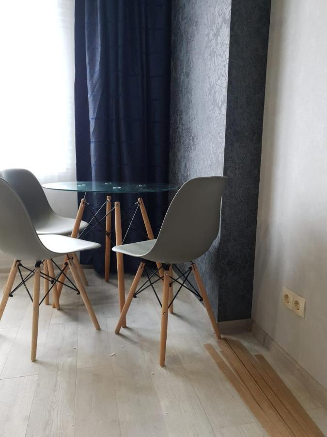 Sea Apart, Каманина, 43Жемчужина, Аркадия Кадорр Odessa Exteriör bild