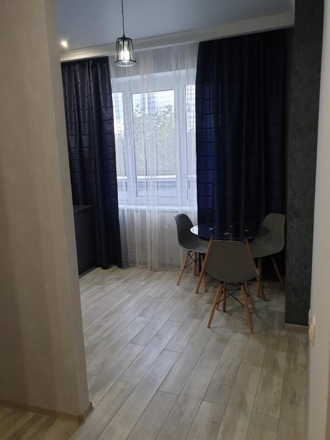 Sea Apart, Каманина, 43Жемчужина, Аркадия Кадорр Odessa Exteriör bild